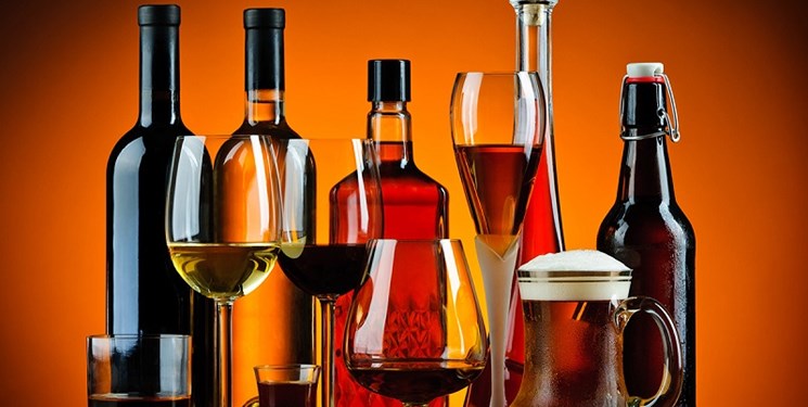 تمام مشروبات الکلی «سَمی» هستند‍‍ ،‌ عوارض ماندگار و مرگبار الکل‌های تقلبی