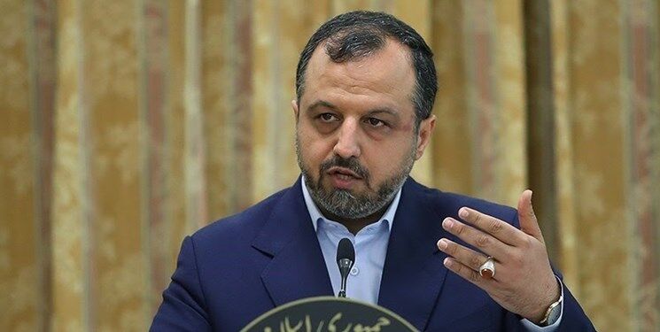 بیش از ۲ هزار فقره از اموال مازاد دولت شناسایی شد