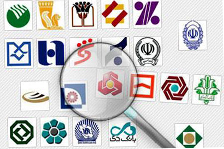 کنترل ترازنامه بانک‌ها موجب رکود می‌شود؟