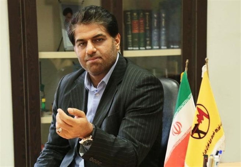 قطع برق ۵۱ مشترک اداری پرمصرف پایتخت