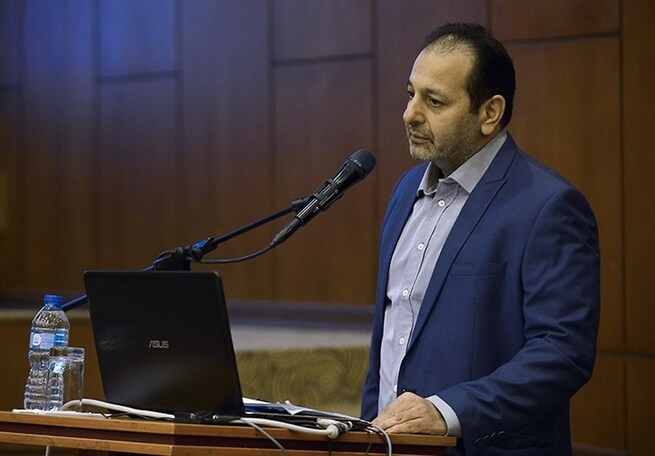 قدیمی: تیم ملی هاکی بانوان برای نخستین مرتبه به قهرمانی آسیا می‌رود