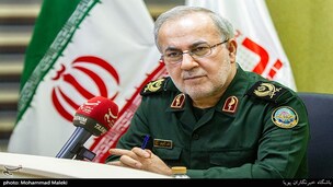 اعطای وام ۱۵۰ میلیون تومانی به سربازان ماهر