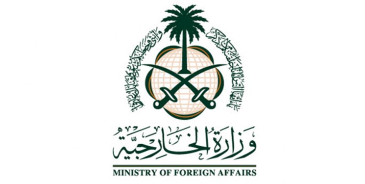 عربستان سعودی سفیر سوئد را احضار کرد