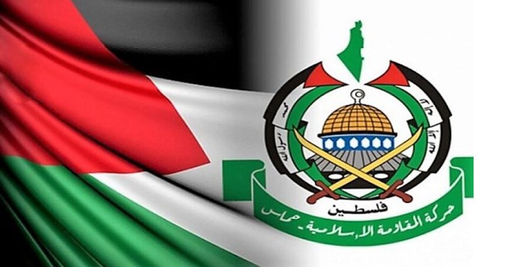 عملیات در تل‌آویو واکنش اول به جنایت‌های اسرائیل در اردوگاه جنین است