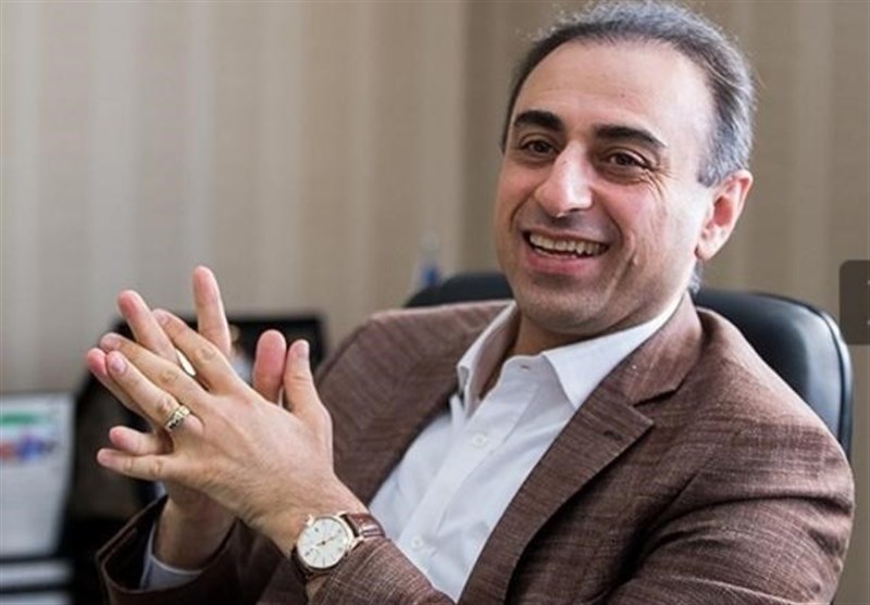 «عدم مهارت»، معضل امروز نیروی کار است
