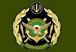 ارتش اهانت به قرآن را محکوم کرد