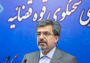 تعیین تکلیف اسناد عادی در مدت ۲ سال