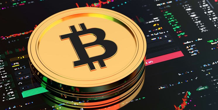 بازار بیت کوین در معاملات امروز مثبت شد