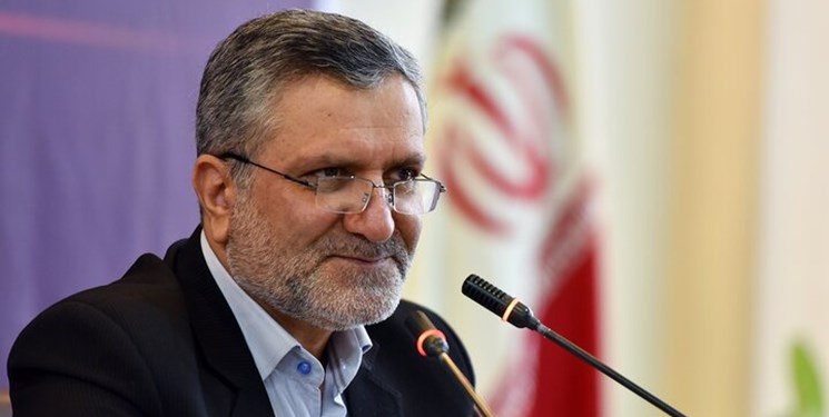 امضای تفاهم نامه همکاری وزارت کار ایران و لبنان