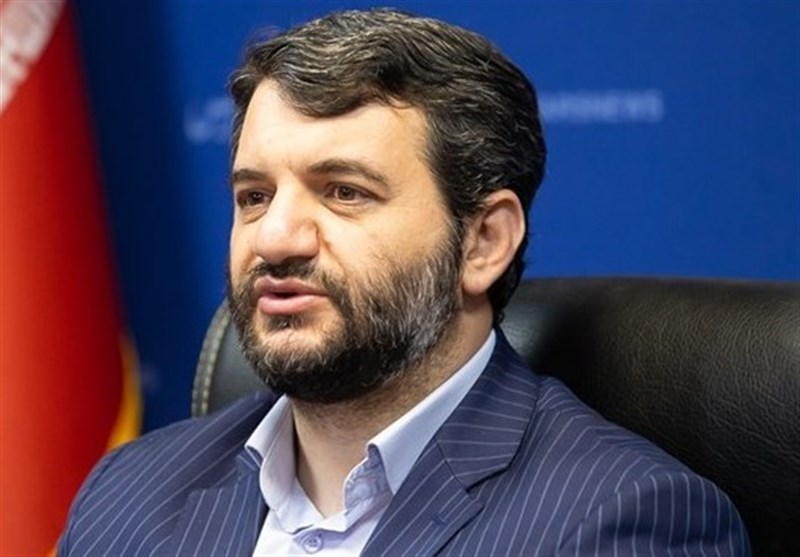 ۱۷ هزار میلیارد تومان سرمایه‌گذاری در مناطق آزاد به مرحله صدور مجوز رسید