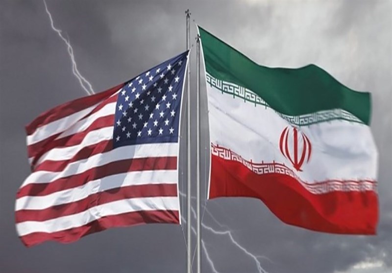 سیاسی