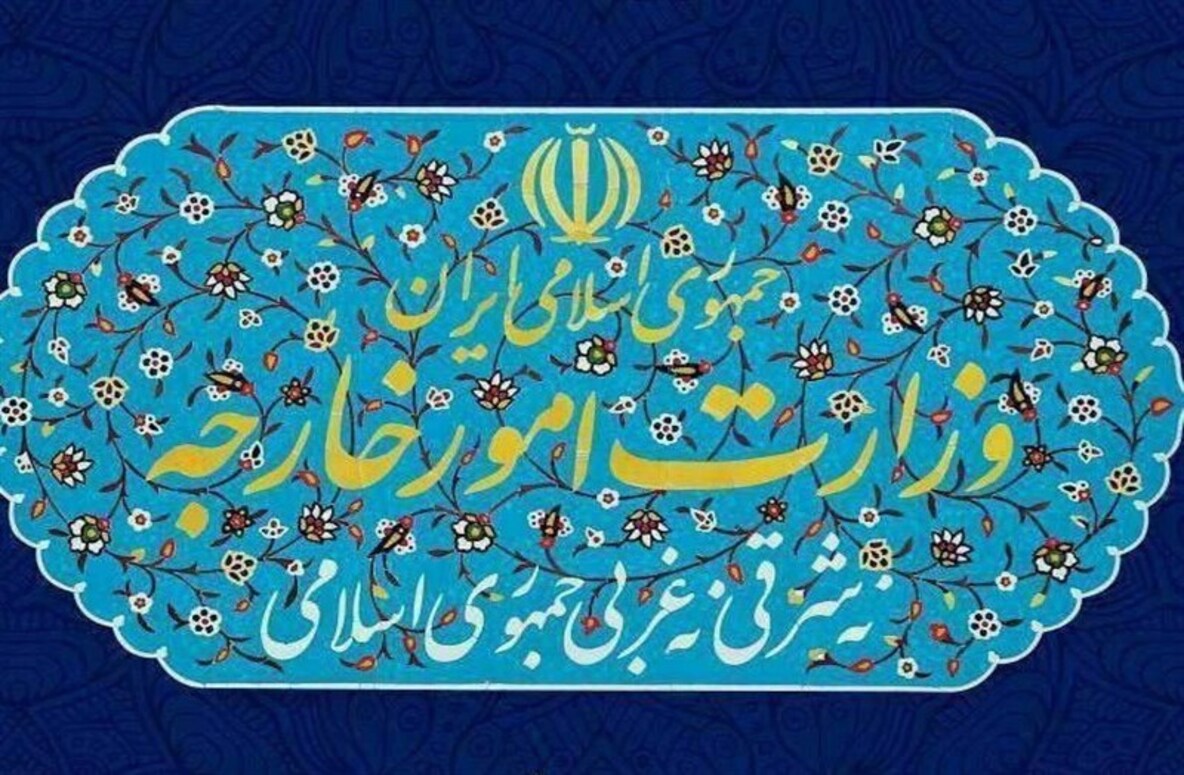 برای پایبندی آمریکا به تعهداتش در ارتباط با زندانیان و دارایی‌ها تضمین داریم