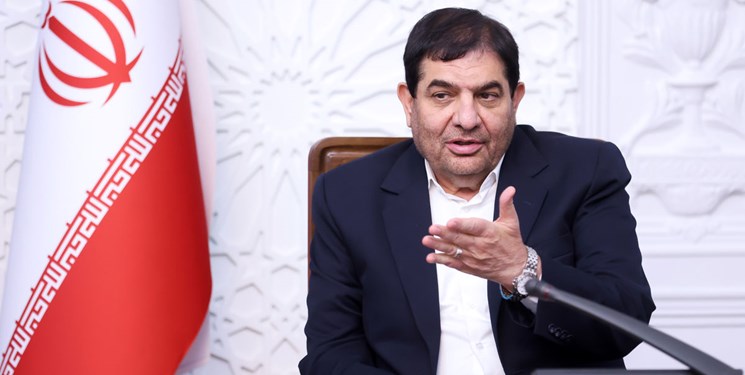 افزایش نامتعارف قیمت لوازم خانگی نمی‌تواند به رونق تولید کمک کند.