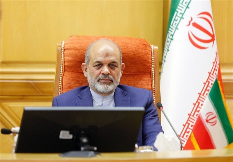 وحیدی: جهاد تبیین مقدمه لازم و قطعی امر به معروف و نهی از منکر است