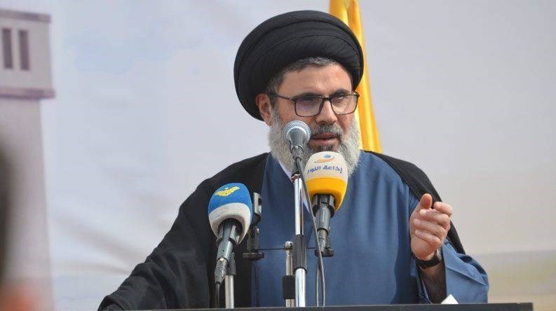  رژیم صهیونیستی به هدف خود در جنین نرسید