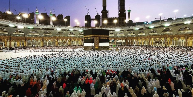 عربستان برای پذیرش 10 میلیون عمره‌‌گزار خارجی آماده می‌شود