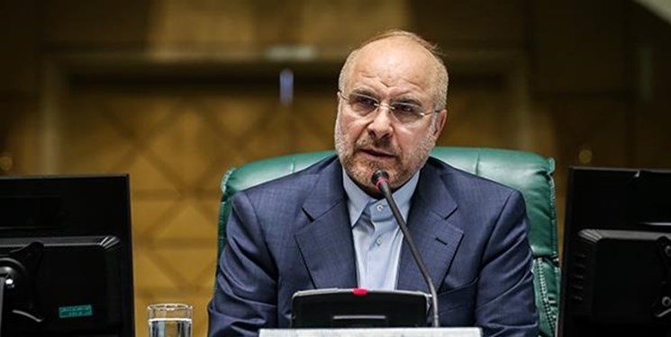 وزیر کشور 2 هفته فرصت خواست تا معاون سیاسی خود را تغییر دهد.