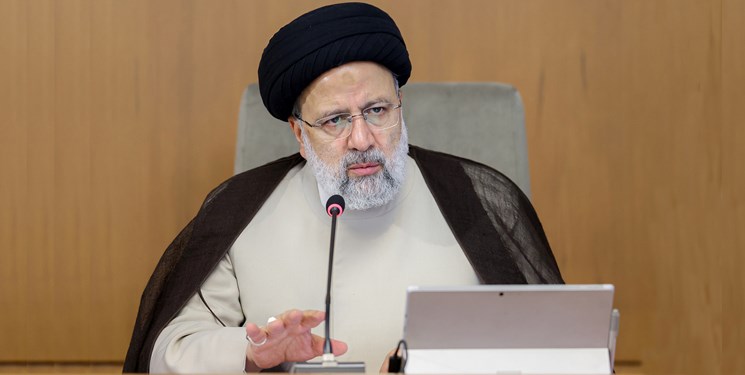 رئیسی: مقابله جدی با اقدامات سازمان یافته برای حیازدایی مطالبه عمومی است
