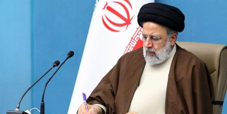  عزم دولت برای حل چالش‌های کسب‌وکارهای دیجیتال