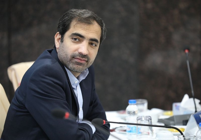 مشکل حقوقی برای بانک‌های متخلف