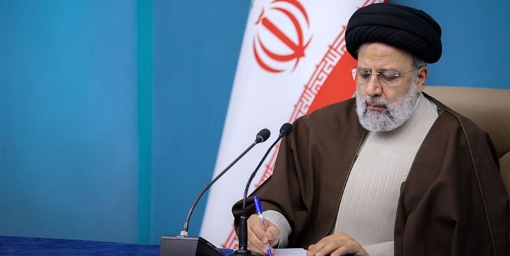 دستور ویژه رئیس‌جمهور: تا پایان تابستان، صف متقاضی وام ازدواج به صفر برسد
