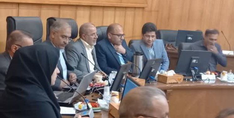 افتتاح ۱۱۶ مدرسه با ۶۰۰ کلاس در فارس تا قبل از مهرماه