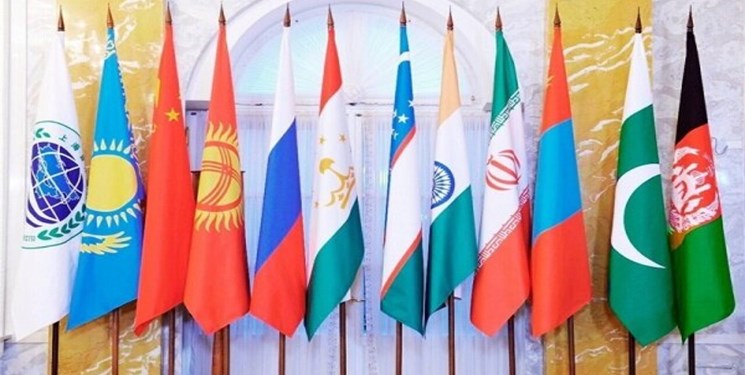 البناء: حضور ایران در شانگهای تحولاتی استراتژیک برای افق اقتصاد جهانی رقم می‌زند