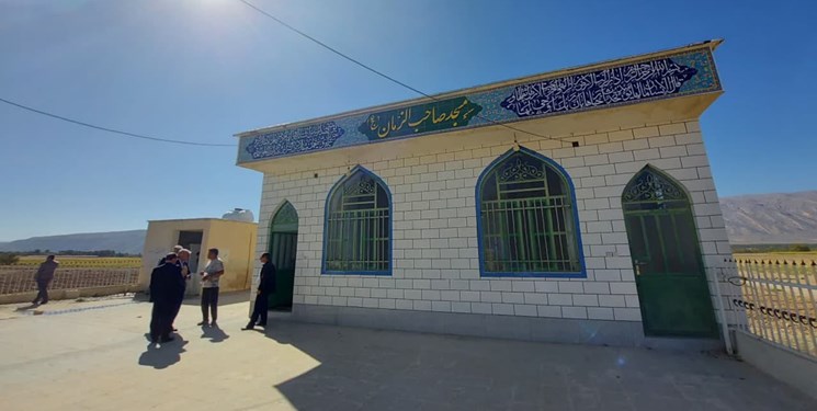 هشدار به واحد های پذیرایی بین راهی غیر استاندارد 