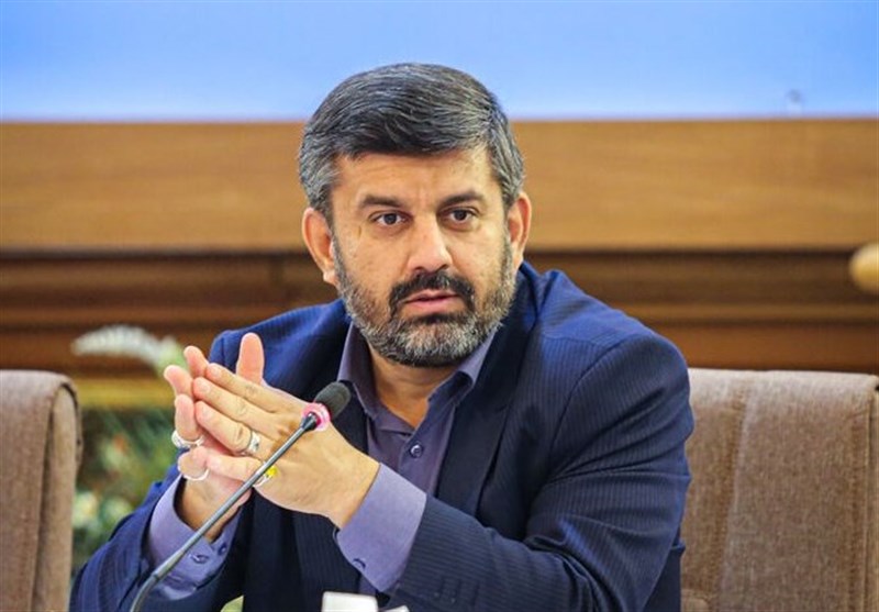 ۲۷ شهرک ساحلی در ۴ استان جنوبی احداث می‌شود