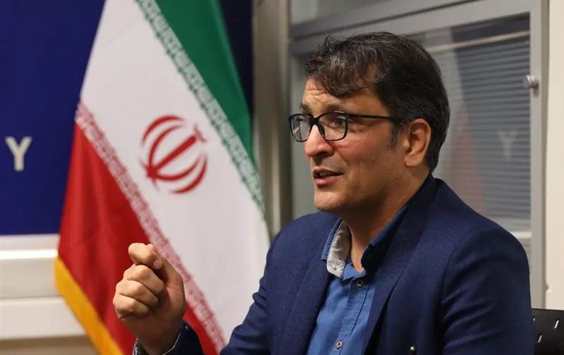 پیامدهای اقتصادی و فرهنگی چه تأثیری بر تحولات جمعیتی و فرزندآوری دارد؟