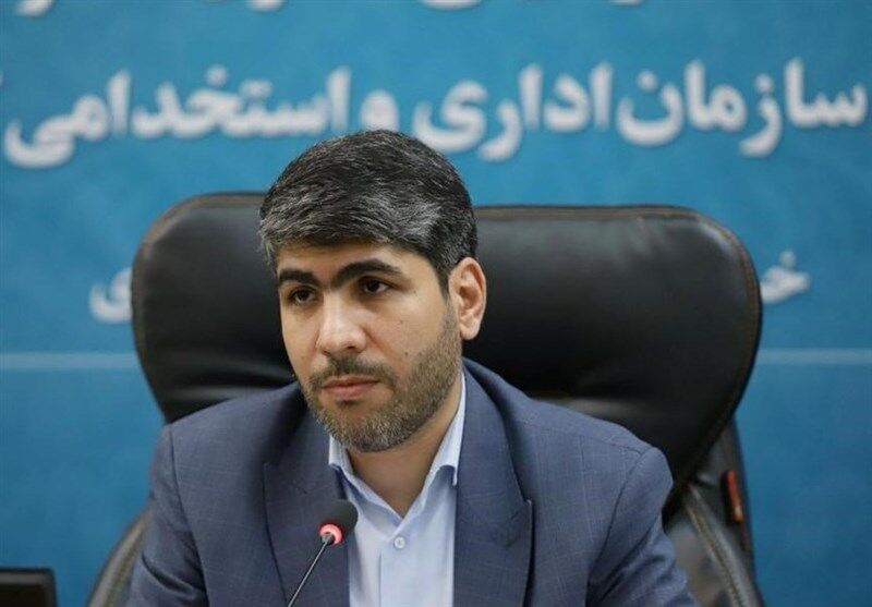 مدیران بهره‌ور تا ۳ برابر حقوق ماهیانه پاداش دریافت می‌کنند