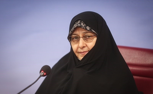 برگزاری رویداد خانواده و فرهنگ عامه