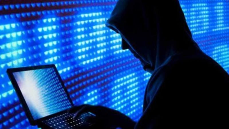 هشدار پلیس فتا نسبت به کلاهبرداران اینترنتی محرم 