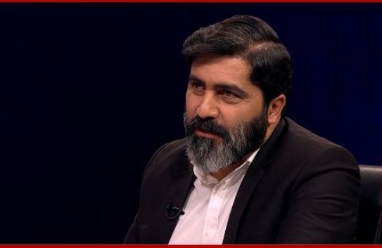 انجام پیوند کلیه دختر زاهدانی بدون شناسنامه‌ با کمک دولت