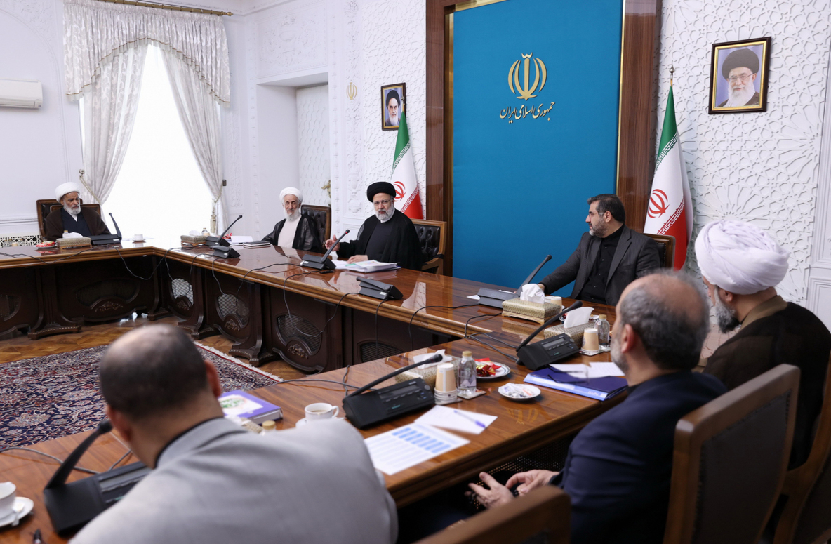 فلسفه قیام اباعبدالله زنده نگه داشتن امر به معروف و نهی از منکر و برافراشتن پرچم حقیقت برای همه عصرها و نسل‌ها بود