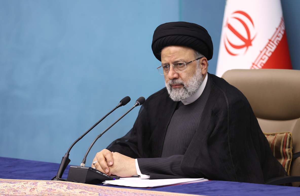 تقویت رویکردهای تشویقی و فرهنگ‌سازی برای اقشار مختلف جامعه از اولویت‌های مسئله جوانی جمعیت است