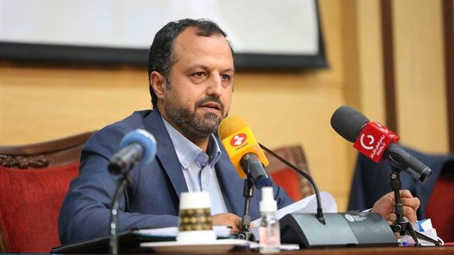 انتقاد و هشدار وزیر اقتصاد درباره عملکرد برخی بانک‌های خصوصی