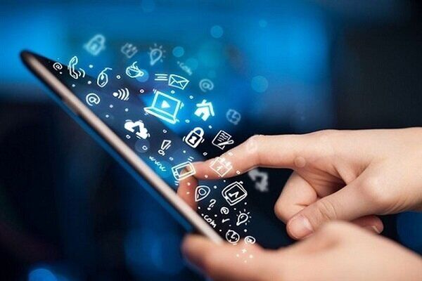 محیط‌زیست خواستار برخورد با صفحات مجازی خرید و فروش حیات‌وحش شد