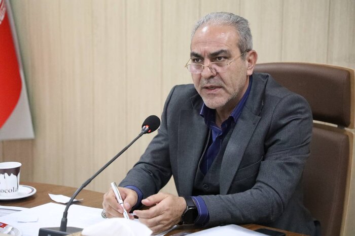 با اجرای همسان‌سازی، «حقوق بازنشستگان» سالانه چقدر افزایش می‌یابد؟