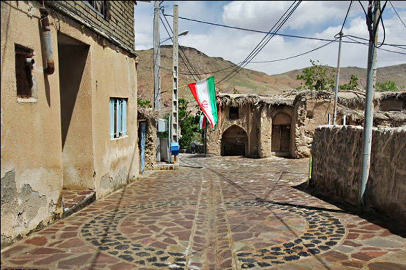 ۷۰۰ روستای فارس نیازمند بازنگری در طرح هادی هستند
