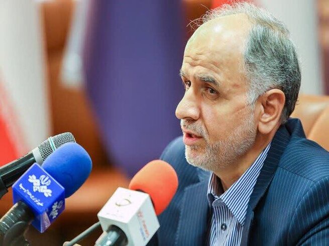 دیه‌ها با نظر کارشناسی پزشکی قانونی تعیین می‌شود