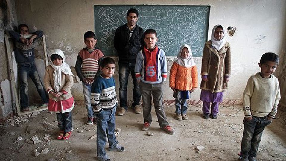 اجتماعی