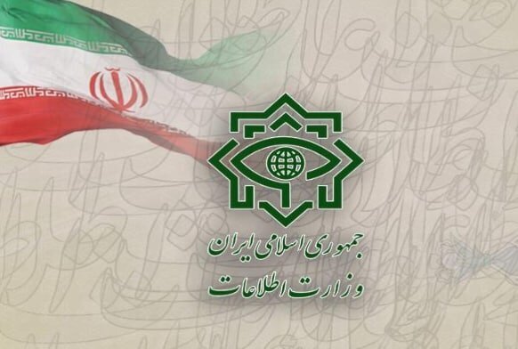 تقدیر از اقدام آلبانی علیه منافقین