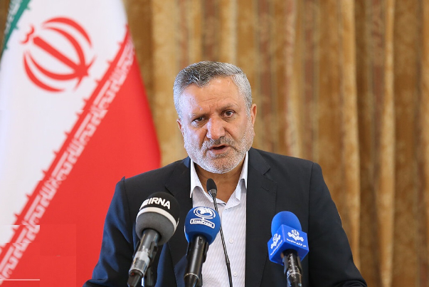 ملاک عمل صندوق‌های بازنشستگی مصوبه مجلس خواهد بود