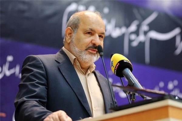 ۱ تا ۱۰ سال محرومیت از آزمون برای متقلب‌ها