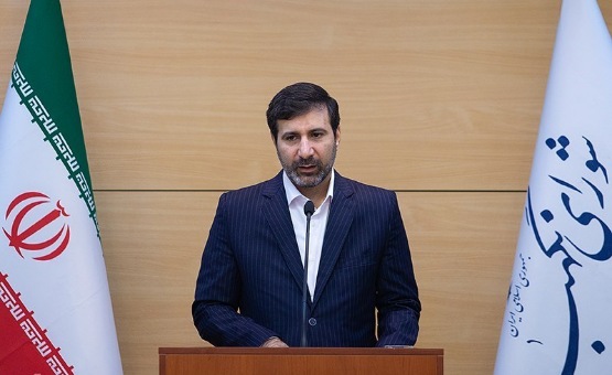 طحان نظیف در نشست خبری: سربازان مشمول مجاز به دریافت تسهیلات ازدواج شدند