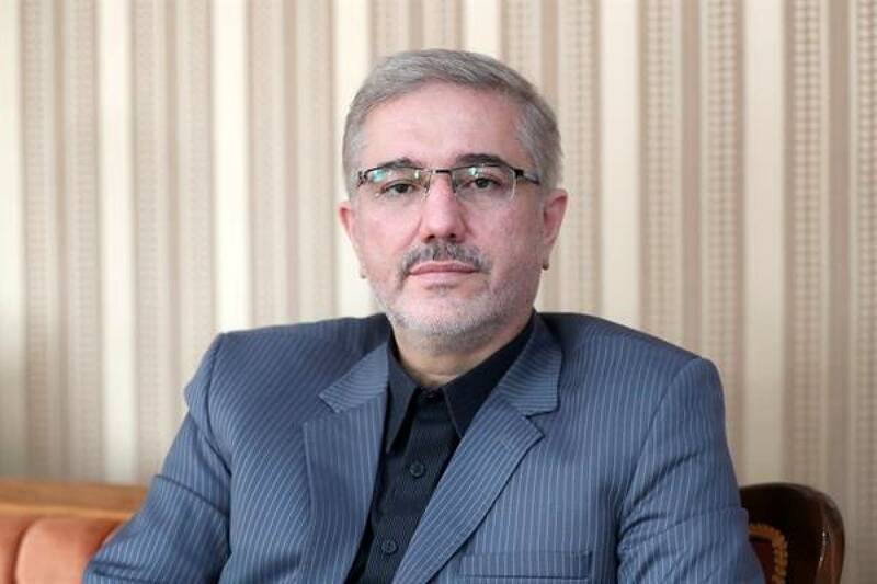 تورم تک رقمی در پایان برنامه هفتم هدف‌گذاری شده‌است