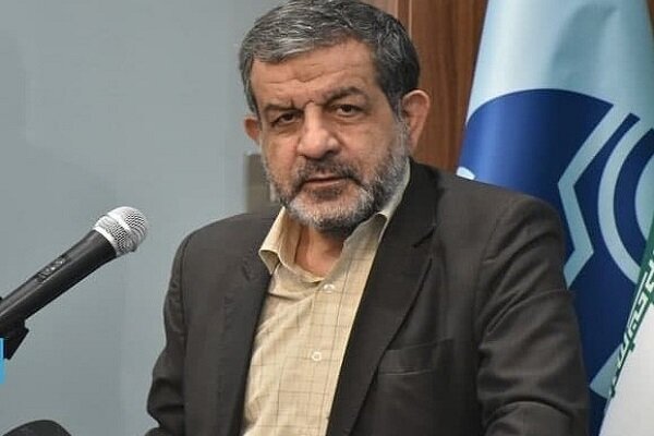 تلاش برخی نمایندگان برای استیضاح وزیر کشور تقابل با وحدت ملی است
