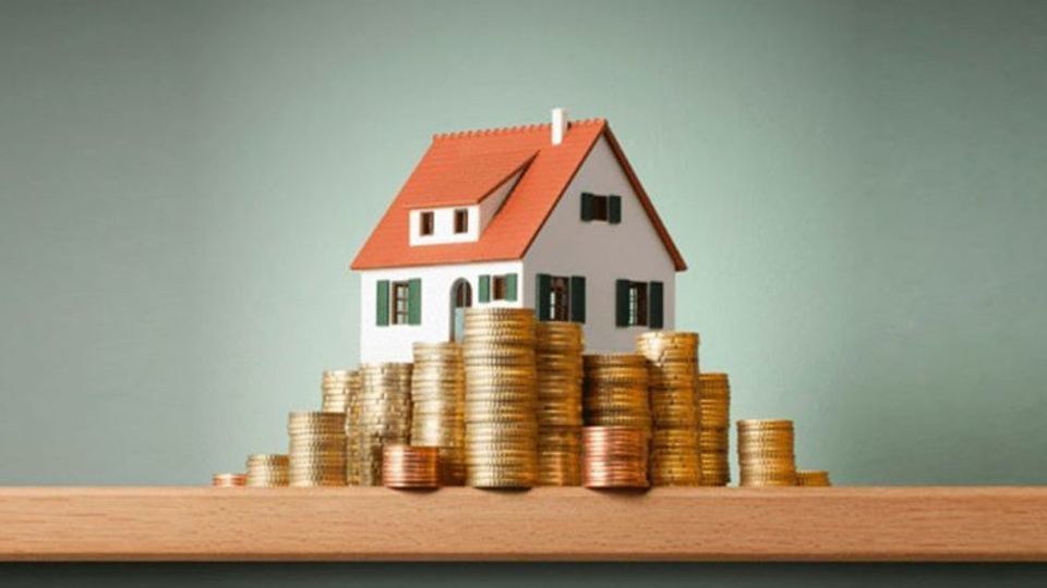 کوتاهی بانک های خصوصی در پرداخت وام مسکن