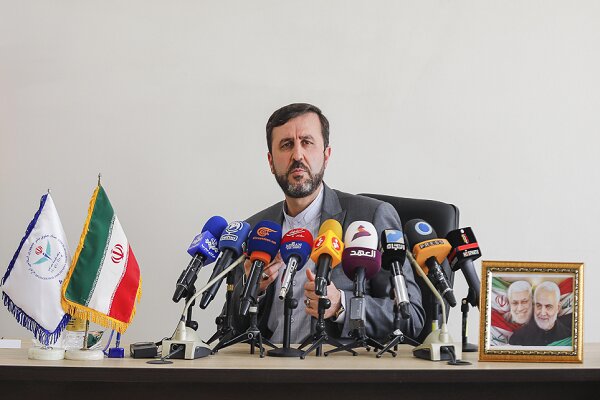 جنایت آمریکا علیه ایران با وضع تحریم های ظالمانه